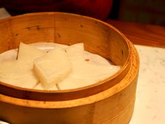 -大榕树下顺德菜(融创茂店)