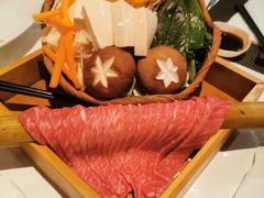 -FOUNT创意日料