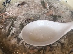 -大鸿运酒店·苏州菜·松鼠桂鱼(观前街店)