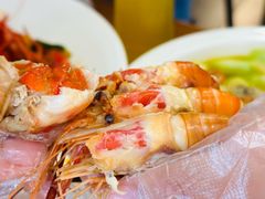 -毛哥小馆子(百井坊巷店)
