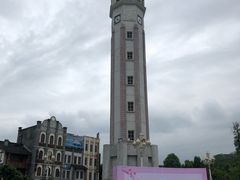 -两江国际影视城
