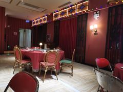 -恰恰餐厅(硕和生活广场店)
