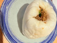 -王阿盖手工小吃(兴龙北路店)