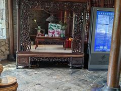 -解香楼(八盘岭路店)