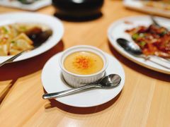 -香樟花园法式铁板烧(恒隆广场店)