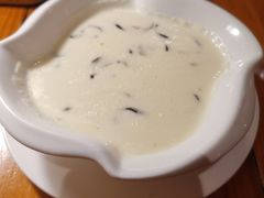 -源一咖啡馆(麒麟巷步行街店)