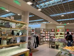 -ZARA HOME(蓝色港湾店)