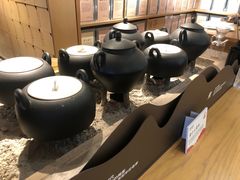 -tea'stone (万象天地店)