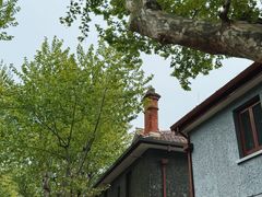 -上海孙中山故居纪念馆