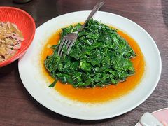 -雲和面馆YUNHENOODLE(长乐路店)