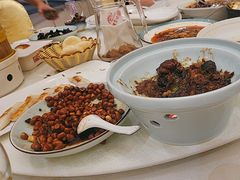 -便宜坊烤鸭店(科创店)