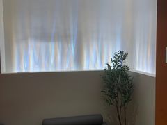-小确幸 Massage(环贸iapm店)
