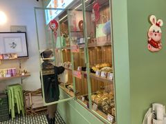 -野上麦田(中贸广场店)