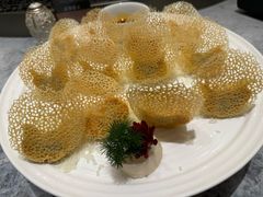 -外滩·云南人家(昆明旗舰店)