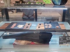 -无锡丽笙精选酒店