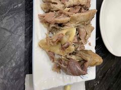 -胖妈妈餐饮(西津东路店)