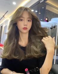 点击看大图 -OnHair造型