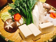 -綱元·海鲜豆捞(明州里店)