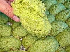 -老鼎万春卤菜(五代传承创始老店)