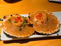 -蚝翅·海鲜粥·烧烤·龙虾季(海曙天一店)