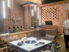 -园里火锅(仁和新城店)