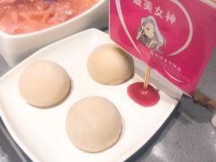 -海底捞火锅(金光华店)