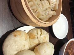 -姚记炒肝店(簋街店)