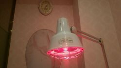 -佐登妮丝美容SPA生活馆