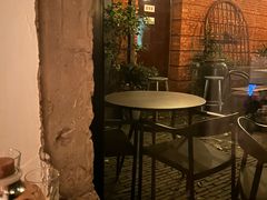 -Ocean's Table 欧舍