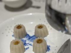 -食廬(浦东嘉里城店)