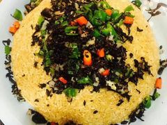 -浙大城市学院第二食堂