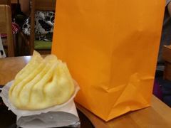 android_upload_pic-檬舒舒MonChouChou(久光百货店)