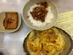 -圆宝台湾小吃(迎津街店)