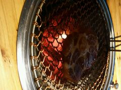 android_upload_pic-麻蒲碳烤肉(远景路1号店)