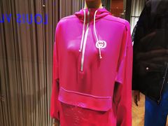 -Gucci(北京金融街购物中心店)