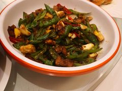 -云庭汇·粤菜海鲜(东盟盛天地店)