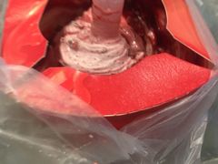 -麦当劳(常州西瀛里店)