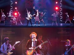 -交通银行前滩31演艺中心