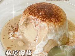 -刘清西点蛋糕烘焙培训学校