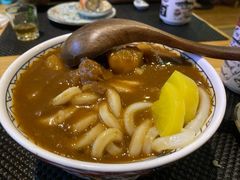 -青空日料烧肉烧鸟店(后湖兴业路店)