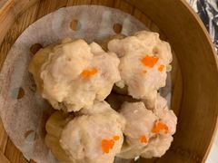 -香港美食大酒楼