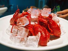 -浙食逅·弄虾·融合菜·小龙虾(双城国际店)