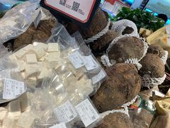 -Olé精品超市(北京合生汇店)