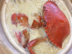 iphone_upload_pic-龙海鲜螃蟹王(宏茂桥店)