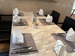 -长沙三景韦尔斯利酒店·Oval全日制餐厅自助餐