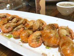 -大门水乡·顺德菜