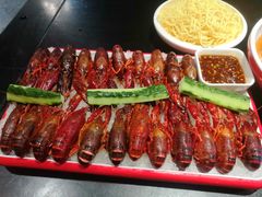 -不炭白烧烤(成都首店)