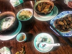 -禄源公·老莞诚饭店