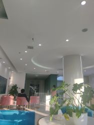 -南昌臻爱医疗美容