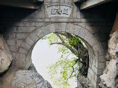 -石钟山
